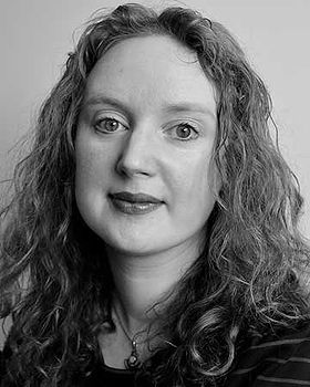 Sinead Murphy