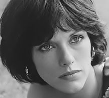 Анни дюпре в молодости. Анни дюпре. Анни дюпре в молодости. Анни дюпре в молодости. Дюпре актриса.