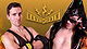 Haus of Pain