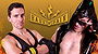 Haus of Pain