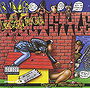 NOT Correct Album