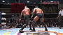 Taiyo Kea vs. Yugi Nagata (AJPW, 05/07/2012)