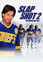 Slap Shot 2: Breaking the Ice