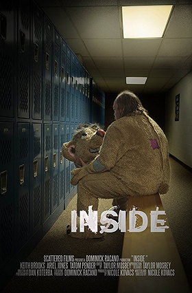 Inside (2015)