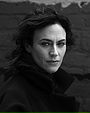 Maggie Siff