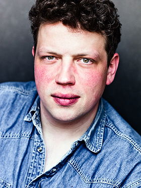 Till Florian Beyerbach