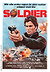 The Soldier