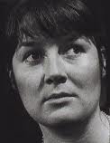 Jo Kendall