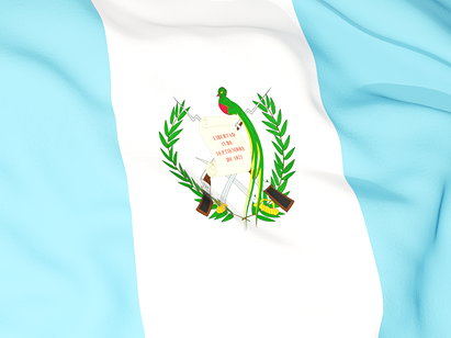 Guatemala