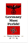 Germany Must Perish!