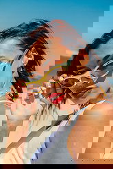 Britni Camacho pictures and photos