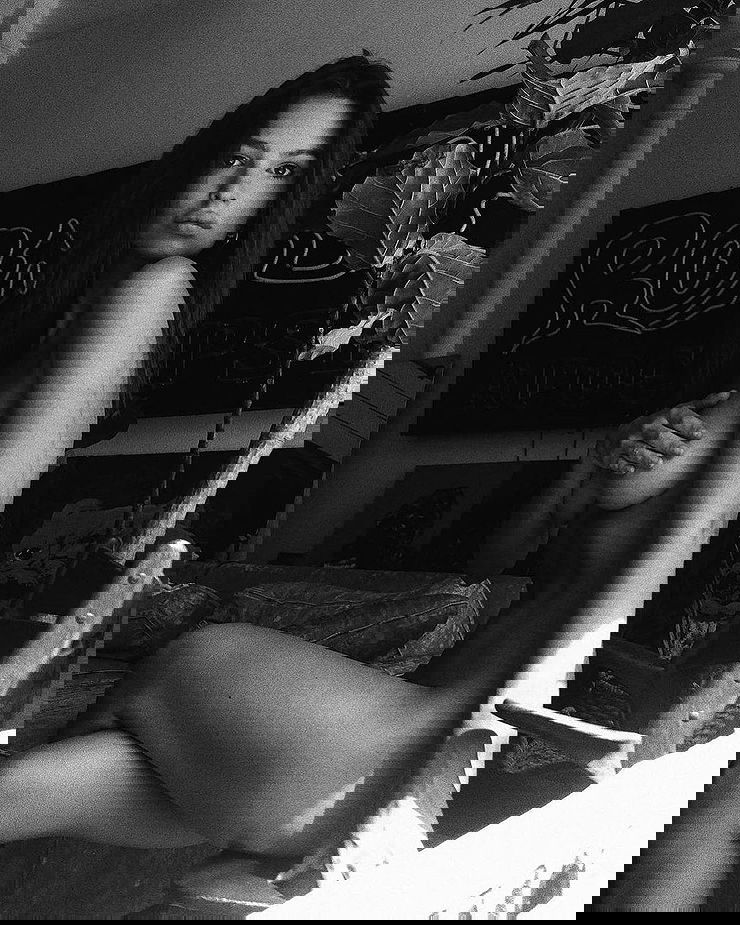 23152641.jpg?width=740&sharpen=true