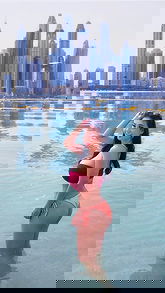 Sally Yeo pictures and photos