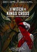 The Witch of Kings Cross