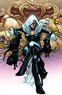 Black Cat