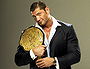 Dave Bautista