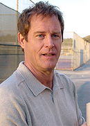 Brian Kerwin