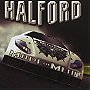Halford IV: Made of Metal 