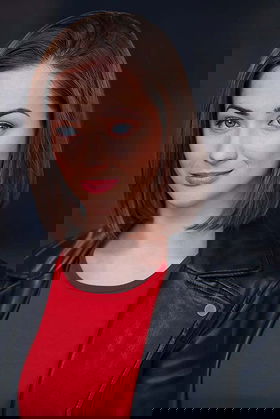 Chena Verony