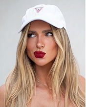 Ryann Murphy pictures and photos