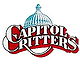 Capitol Critters