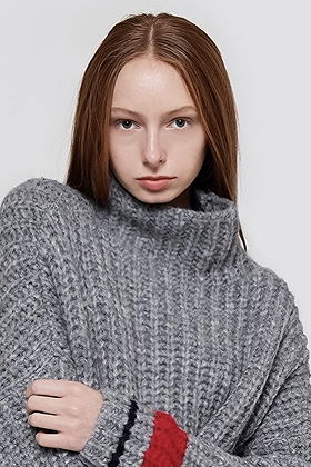 Joan Van Wensen