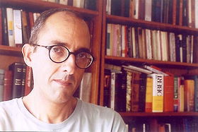 Rubens Figueiredo