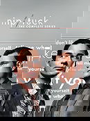 Nip/Tuck