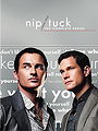Nip/Tuck