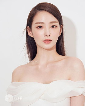 Hyo-zu Choi
