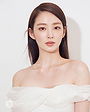 Hyo-zu Choi