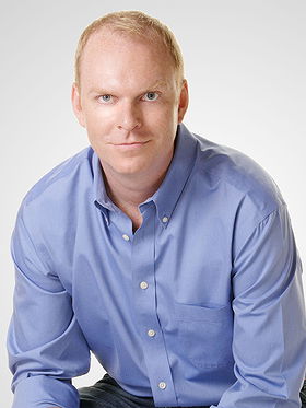 Stefan Brogren