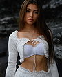 Varya Volkova