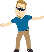 PC Principal