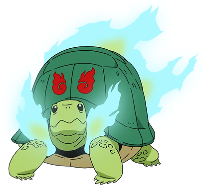Torty