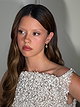 Mia Goth