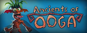 Ancients of Ooga