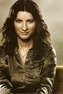 Laura Pausini
