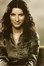 Laura Pausini