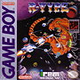 R-Type