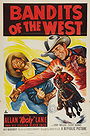 Bandits of the West