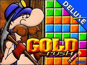 Gold Rush