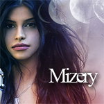 Mizery