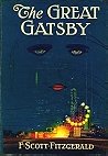 The Great Gatsby (Scribner Classic)