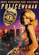 Police Woman
