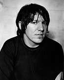 Elliott Smith