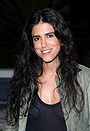 Francesca Gregorini
