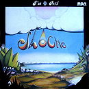 Sloche