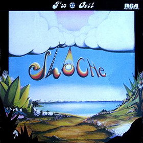 Sloche