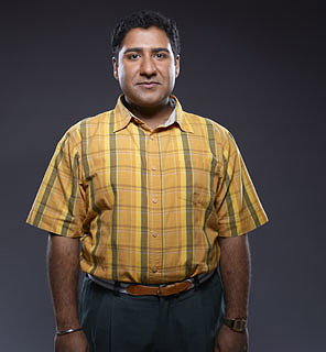 Gupta